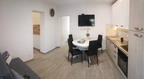 Niko apartment Apartment in Dubrovnik-Neretva County