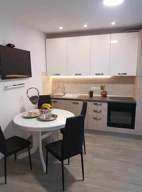 Niko apartment Apartment in Dubrovnik-Neretva County