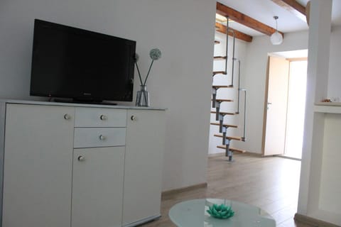 Apartments Platana Apartment in Dubrovnik-Neretva County
