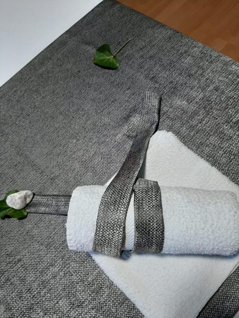 Apartments Mladinić Apartment in Split-Dalmatia County