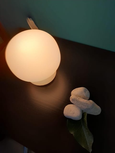 Apartments Mladinić Apartment in Split-Dalmatia County