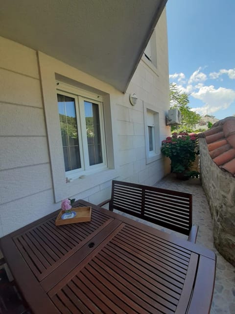 Apartments Mladinić Apartment in Split-Dalmatia County