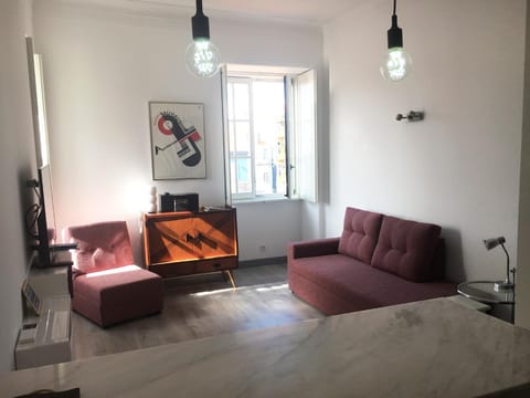 TV and multimedia, Living room, Other