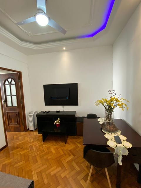 Communal lounge/ TV room, TV and multimedia, Living room