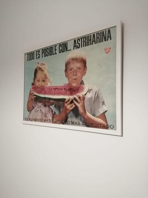 Alcar Apartment in Bueu