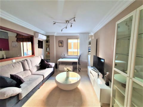 TV and multimedia, Lounge or bar