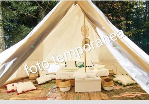 Agriturismo L'Olivara Farm Stay in Piano di Sorrento