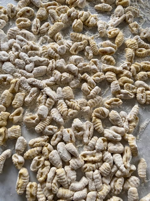 Agriturismo L'Olivara Farm Stay in Piano di Sorrento