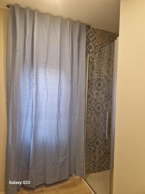 Casa vacanze Elicriso House in Portoscuso