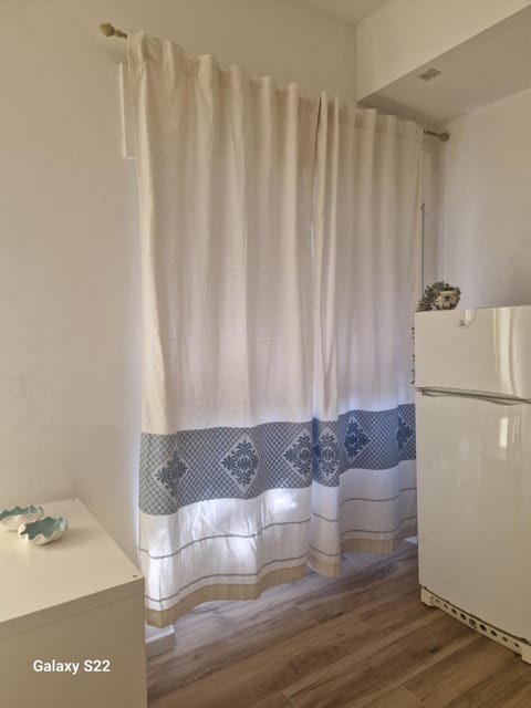 Casa vacanze Elicriso House in Portoscuso