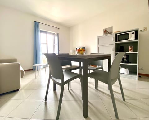 Regina lago di Como Apartment in Dongo