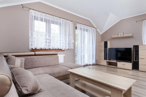 Balcony/Terrace, Living room, Seating area