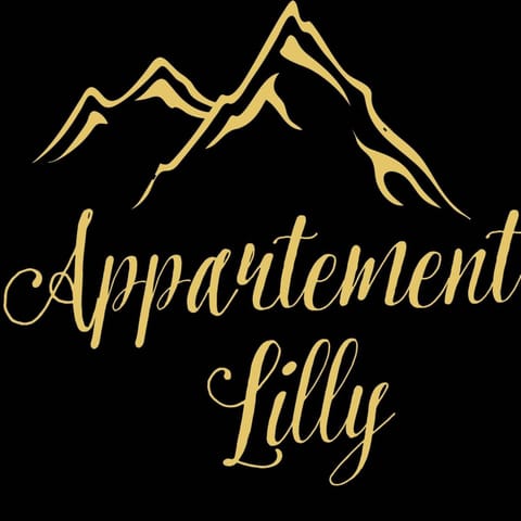 Appartement Lilly Apartment in Trentino-South Tyrol