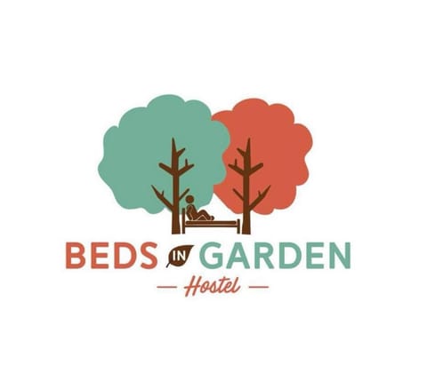 Property logo or sign, Massage