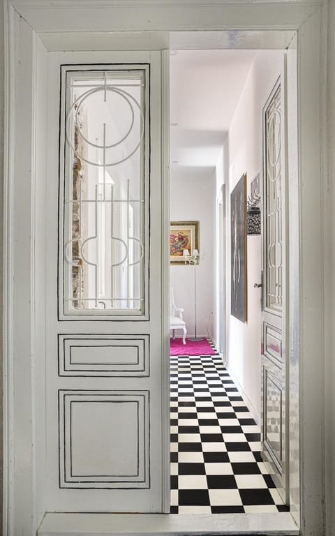 Emma's rooms B&B Bed and Breakfast in Pula