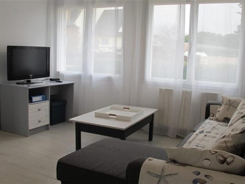 Maison 3* à Trébeurden, proche mer, jardin, rénovée, 3 ch, 2 sdb, BBQ, parking - FR-1-368-93 House in Brittany