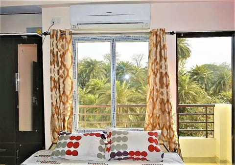 Photo of the whole room, City view, Garden view, Lake view, Landmark view, Quiet street view