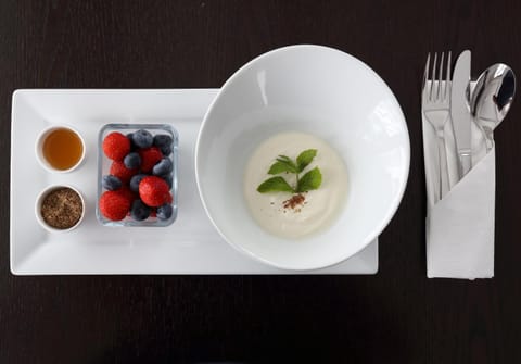 Food, Breakfast, Continental breakfast, Buffet breakfast