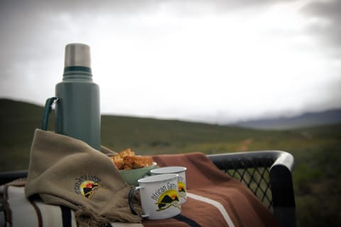 Activities, Winter, Food and drinks, Sunrise