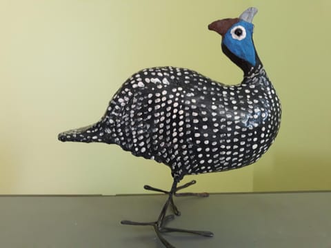 Quail's Nest Apartment in Auckland Region