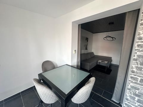 Apartmani Vernissage Apartment in Biograd na Moru