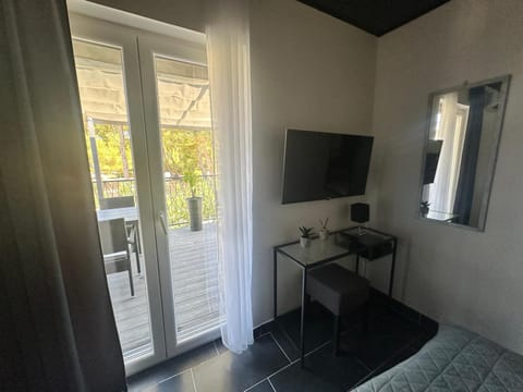 Apartmani Vernissage Apartment in Biograd na Moru
