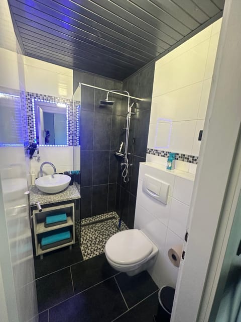 Apartmani Vernissage Apartment in Biograd na Moru