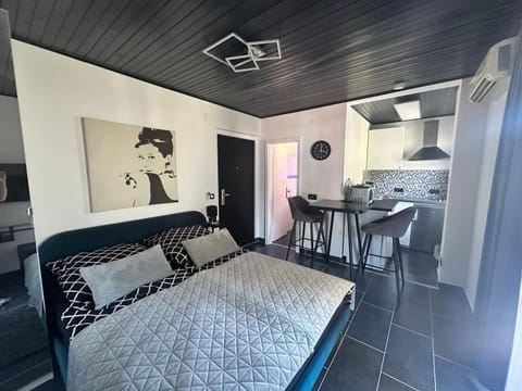 Apartmani Vernissage Apartment in Biograd na Moru