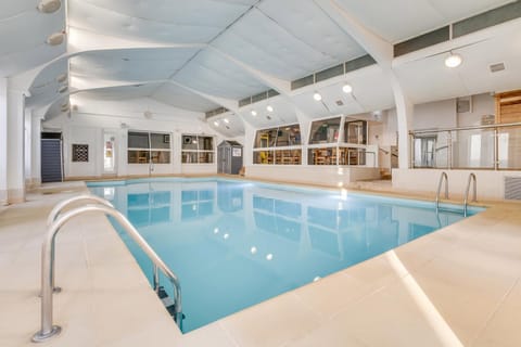 St Ives Hotel Hotel in Lytham St Annes