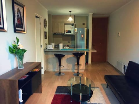 Kitchen or kitchenette, Living room, Dining area, On site
