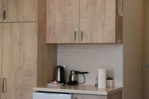 Zade Apartments Apartment in Ohrid