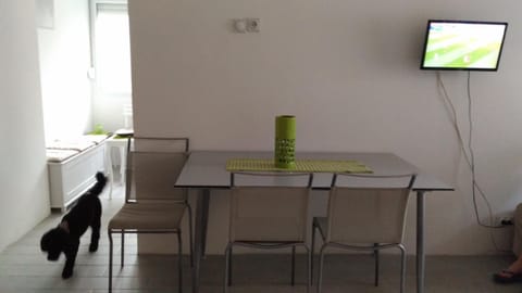 Apartman Vukovic Bed and Breakfast in Kotor Municipality