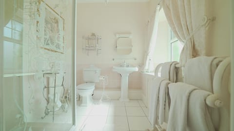 The Old Tramhouse Self Catering Apartments Apartment in Stirling