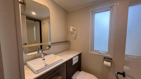 Le Maquis Plage Corse House in Poggio-Mezzana