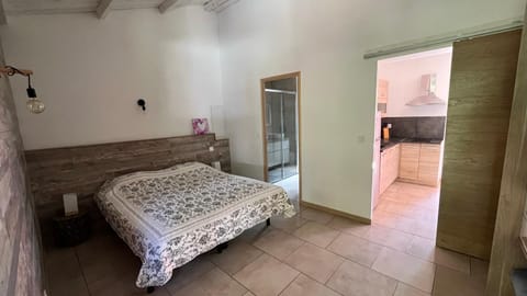 Le Maquis Plage Corse House in Poggio-Mezzana