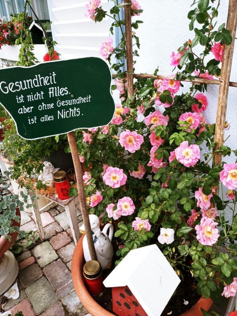 Naturkräuterhaus Eder Apartment in Carinthia, Austria