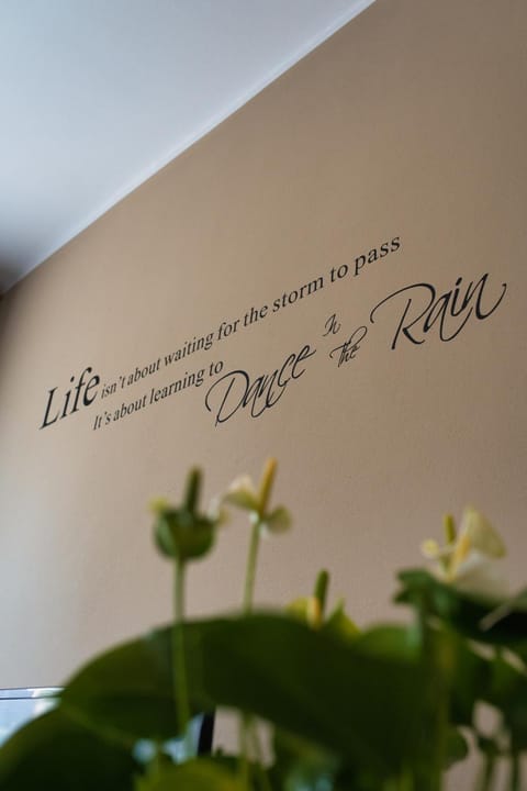 Decorative detail, Decorative detail