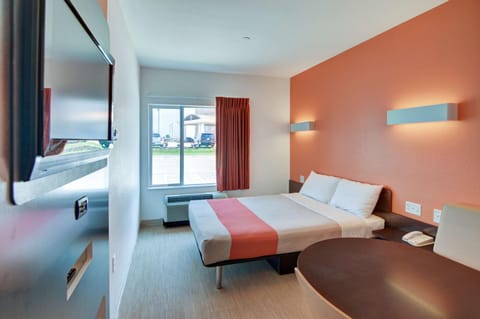 TV and multimedia, Seating area, Bedroom, On site