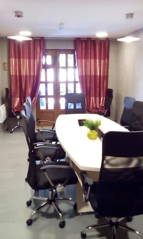 Tilia Bed and Breakfast in Montenegro