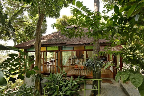 Natural landscape, Spa and wellness centre/facilities