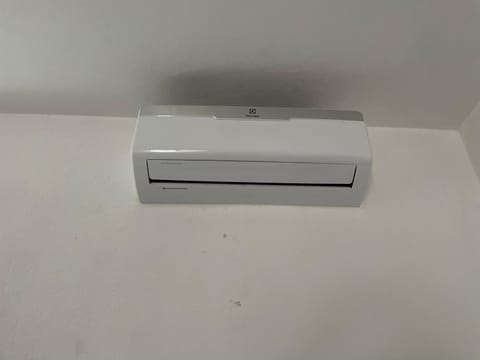 Villa K&K Villa in Federation of Bosnia and Herzegovina