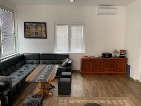 Villa K&K Villa in Federation of Bosnia and Herzegovina