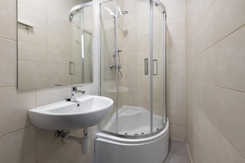 Rooms Nearto Main Square Hostel in Krakow