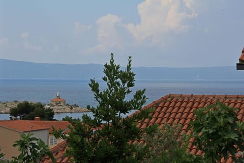 Apartmani Lovre Apartment in Makarska