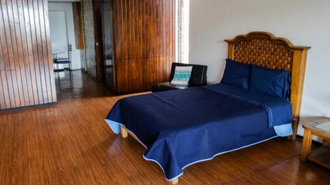 Suites Las Plazas Apartment hotel in Cuernavaca