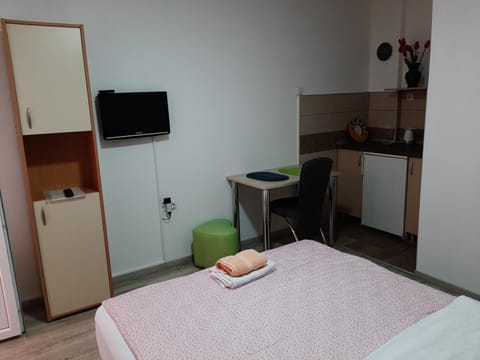 Apartment Matovic Apartment in Serbia