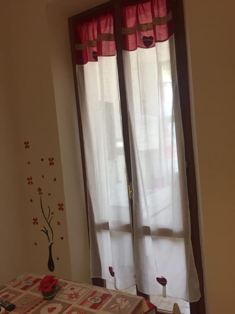 App sul lungomare Apartment in San Benedetto del Tronto