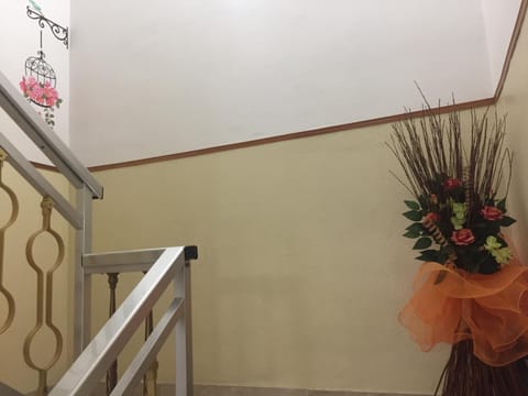 App sul lungomare Apartment in San Benedetto del Tronto