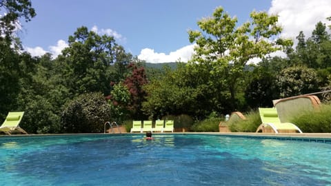 Off site, Day, Swimming pool, Swimming pool