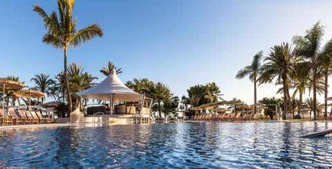 Activities, On site, Pool view, Swimming pool